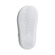 Adidas Closed-Toe Water Sandals